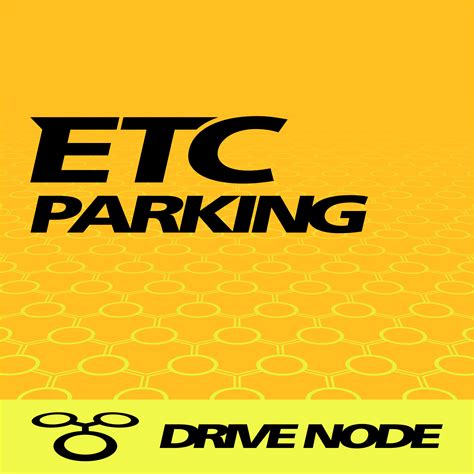 ETC .